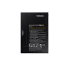 Samsung 870 EVO 2TB 2.5" 560 MB/s, SATA 6 Gbps Serial ATA III Solid State Drive (SSD)