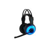 Refurbished Medion Erazer Bundle Gaming Keyboard and Gaming Headset