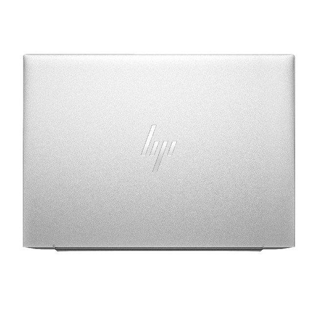 HP EliteBook 840 G10 Intel Core i5-1335U 16GB RAM 512GB SSD 14" Windows 11 Pro Laptop