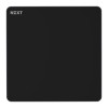 NZXT Zone Elite Large Gaming Mouse Pad - Black