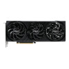 Palit GeForce RTX 5070 Infinity 3 12GB Gaming Graphics Card