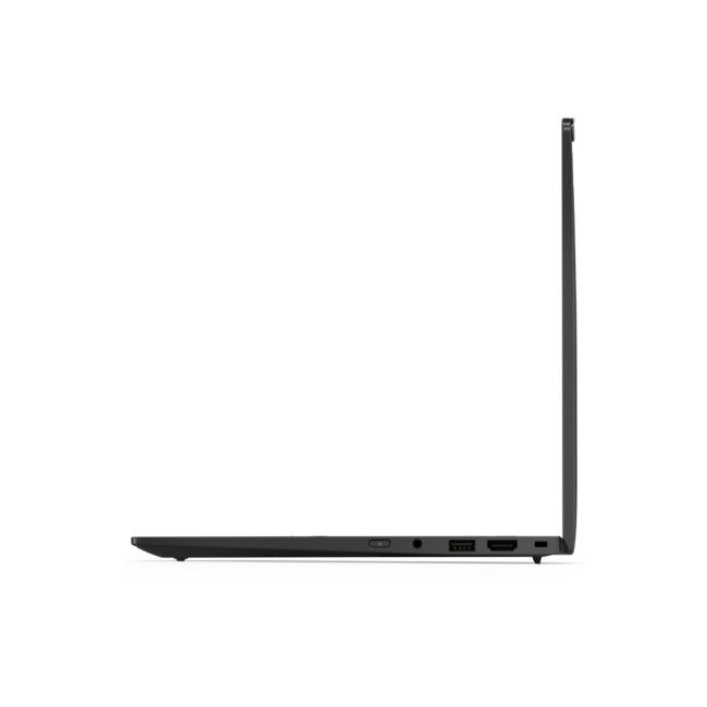 Lenovo ThinkPad X1 Carbon Gen Intel Core Ultra 5 125U 16GB RAM 512GB SSD 14" Windows 11 Pro Laptop