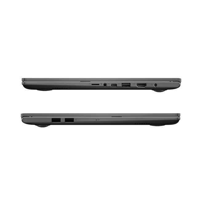 Refurbished ASUS VivoBook 15 Intel Core i3 11th Gen 4GB RAM 256GB SSD 15.6" Windows 10 Home Laptop