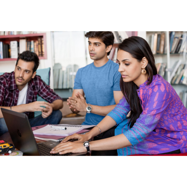 Refurbished HP EliteBook 840 14 G11 Intel Core Ultra 7 155U 16GB RAM 512GB SSD 14" Windows 11 Pro Laptop