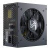 Seasonic Focus GX-850 850W ATX 3.0 80 PLUS Gold PSU Power Supply