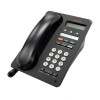 Refurbished Avaya 1403 IP Office Digital Deskphone Supports 3 Administrable Feature Buttons - 700469927