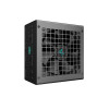 DeepCool PN650-M 650W 80+ Gold ATX 3.1 PSU Power Supply