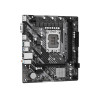 Asrock H610M-HDV/M.2 R2.0 Micro-ATX Intel LGA 1700 Motherboard