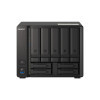 Refurbished QNAP TS-H973AX-8G AMD Ryzen V1500B 8GB 9 Bay NAS Tower Servers