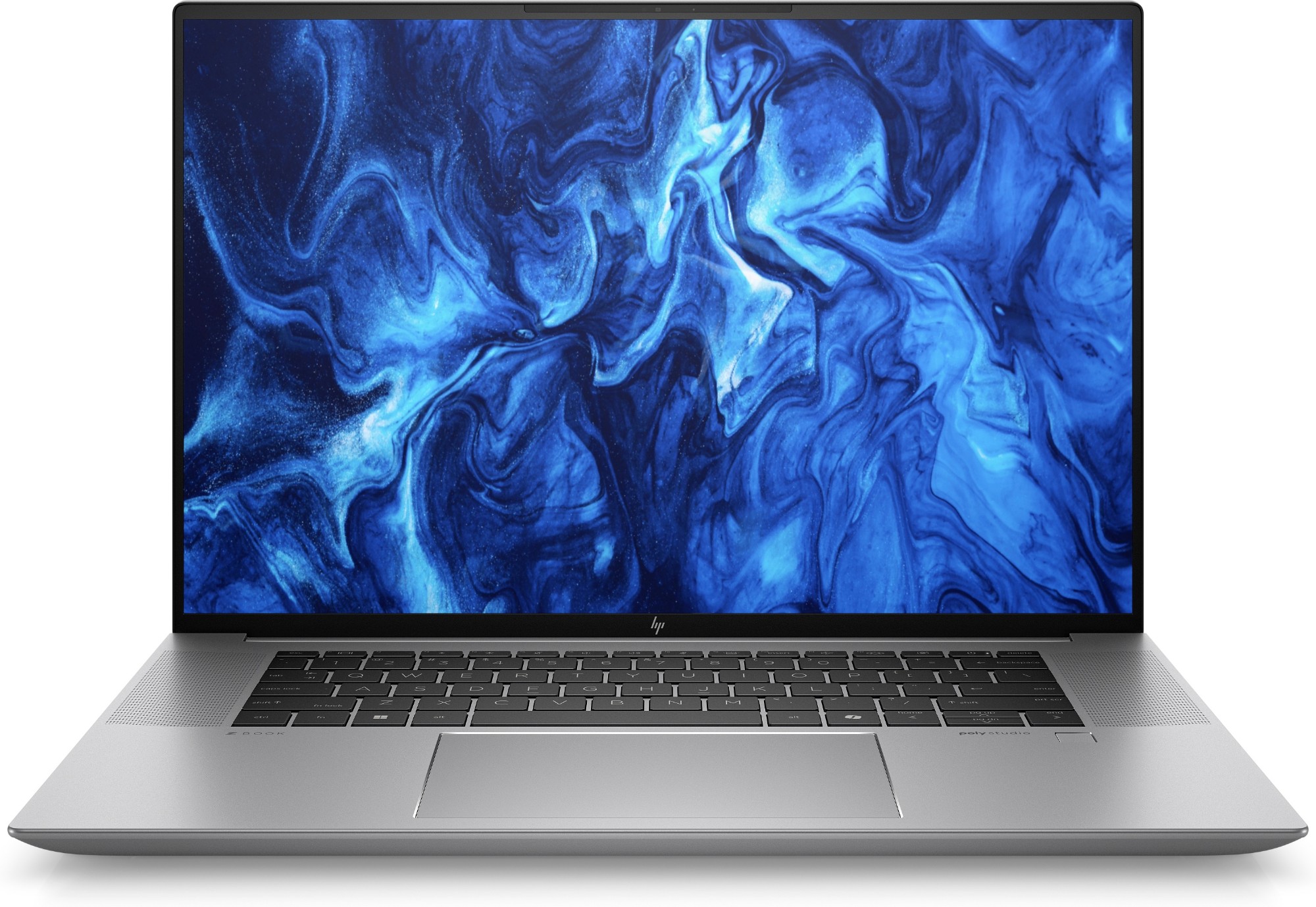 HP ZBook Studio G11 Ultra 7 32GB 1TB Gaming Laptop 98L14ET