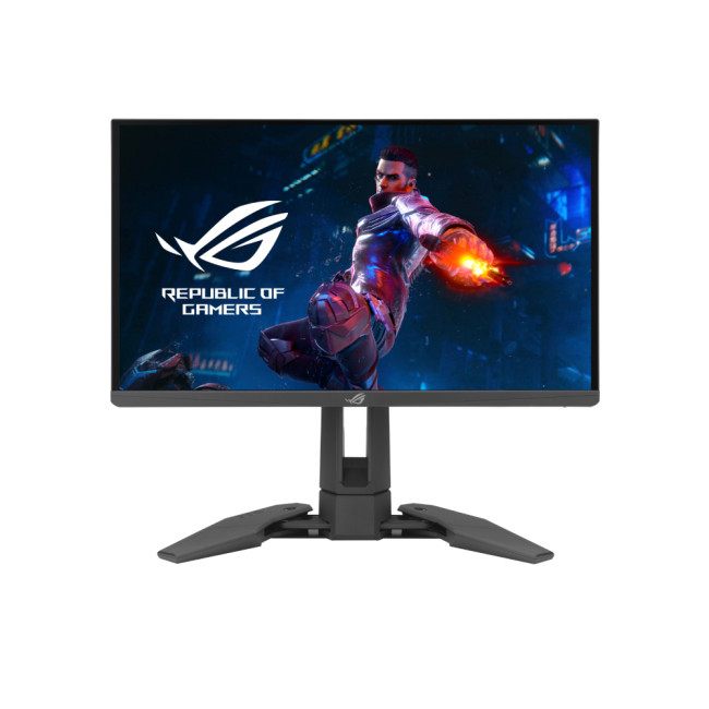 ASUS ROG Swift PG248QP 24.1