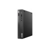 Lenovo ThinkCentre Neo 50q Gen 4 Intel Core i5-13420H 8GB RAM 256GB SSD Windows 11 Pro Mini PC