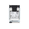 Dell 400GB SSD 2.5" Solid State Drive, Upto 12Gbps Data Transfer speed 400-AMKL