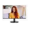AOC Basic-Line 27B3CA2 27" 1920 x 1080 Full HD IPS LED 100 Hz 1 ms Flat Monitor