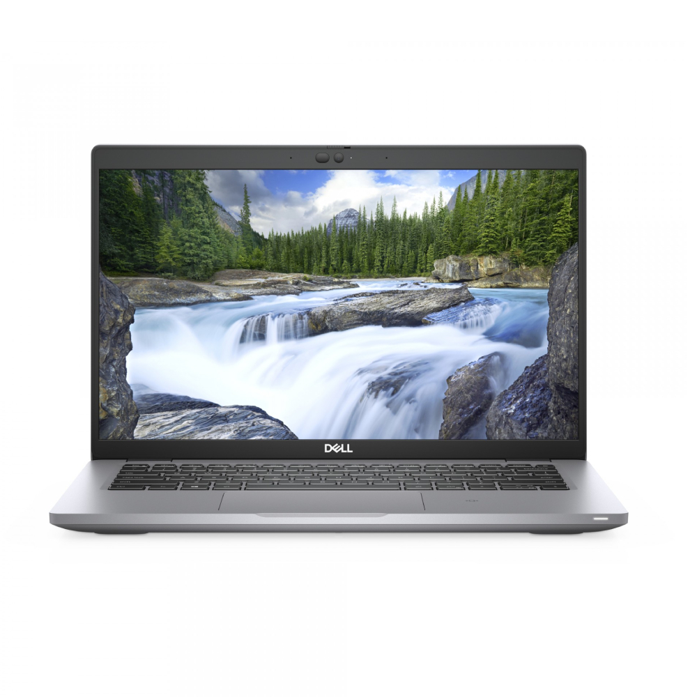 Refurbished DELL Latitude 5320 i7 16GB RAM 256GB SSD Laptop