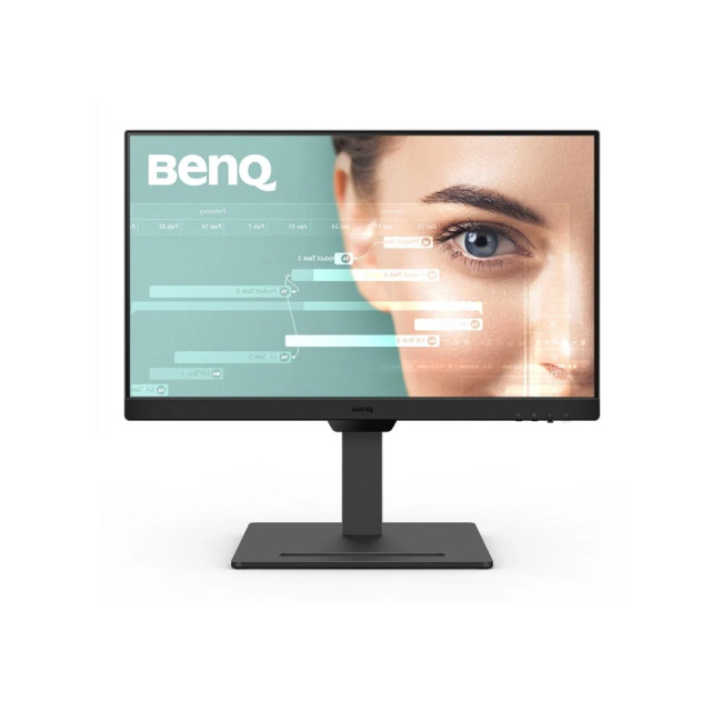 BenQ GW2490T 23.8" 1920 x 1080 Full HD 100Hz Eye Care IPS Monitor