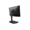 BenQ SW242Q 61.2 24.1" WQXGA IPS LED 60 Hz Monitor