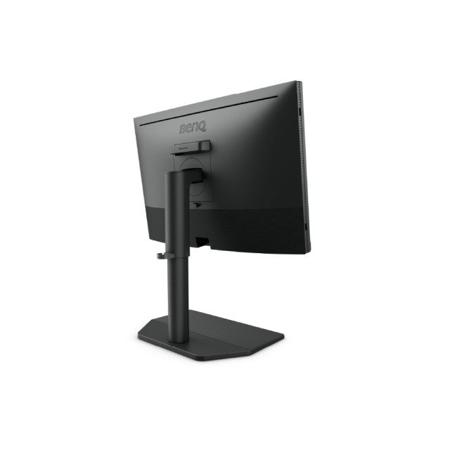 BenQ SW242Q 61.2 24.1" WQXGA IPS LED 60 Hz Monitor