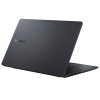 ASUS ExpertBook B1 B1503CV-i515X Intel Core i5-13420H 16GB RAM 512GB SSD 15.6" Windows 11 Pro Laptop