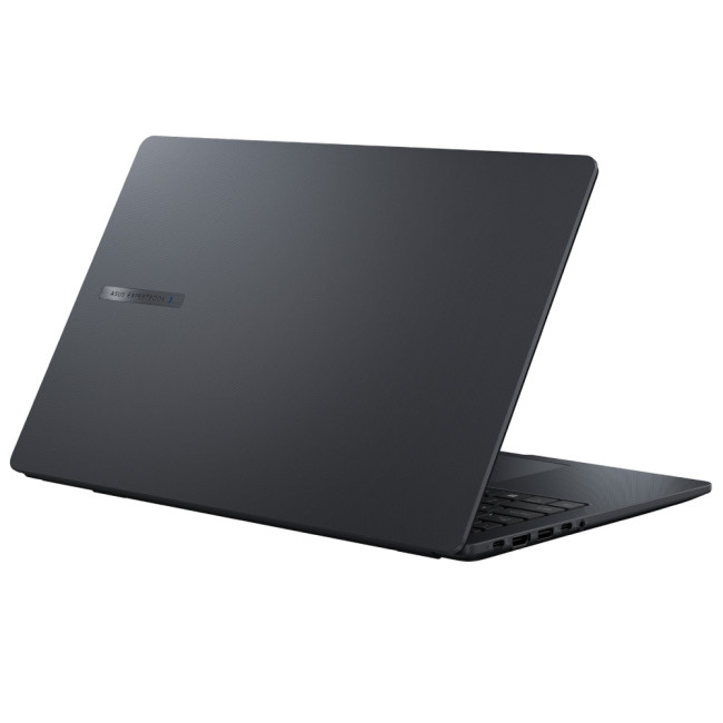 ASUS ExpertBook B1 B1503CV-i515X Intel Core i5-13420H 16GB RAM 512GB SSD 15.6" Windows 11 Pro Laptop