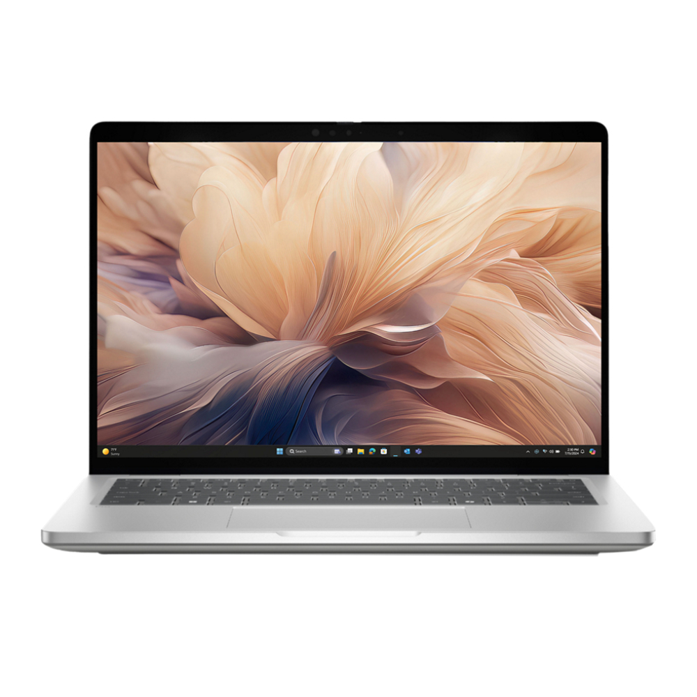 DELL Pro 14 Plus PB14250 Copilot+ PC Intel Core Ultra 7