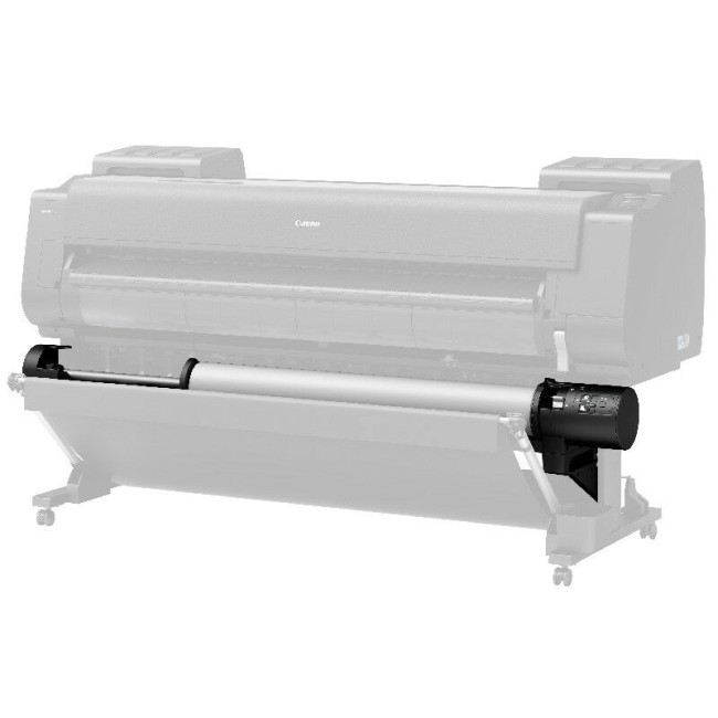 Canon RU-61 - 1152C003 Printer Roll Unit Designed For	imagePROGRAF PRO-6000S