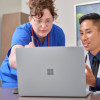 Refurbished Microsoft Surface 4 Intel Core i7 11th Gen 8GB RAM 512GB SSD 15" Touchscreen Windows 11 Pro Laptop