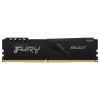 Kingston Technology FURY Beast 16 GB 1 x 16 GB DDR4 3200 MHz Desktop RAM