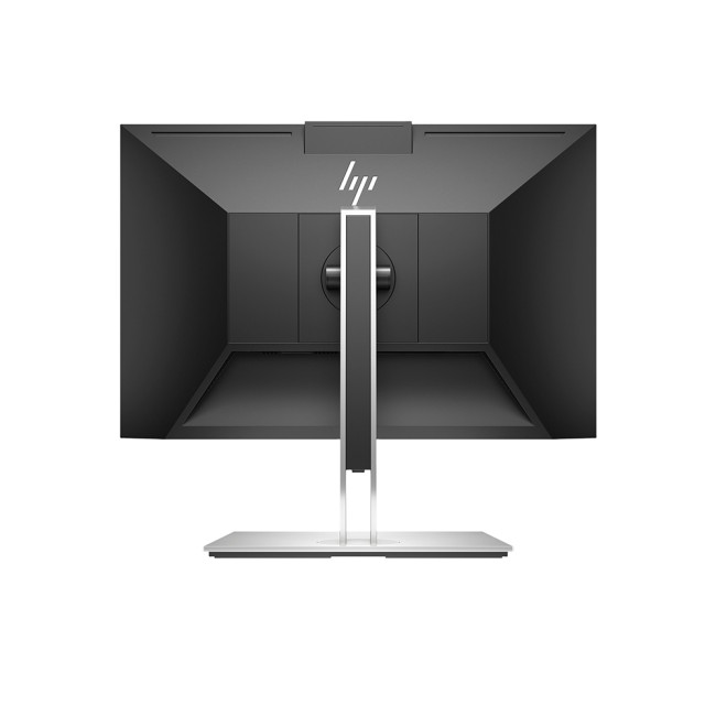 HP E Series E24m G4 23.8 inch 1920 x 1080 Full HD IPS LCD Flat Monitor