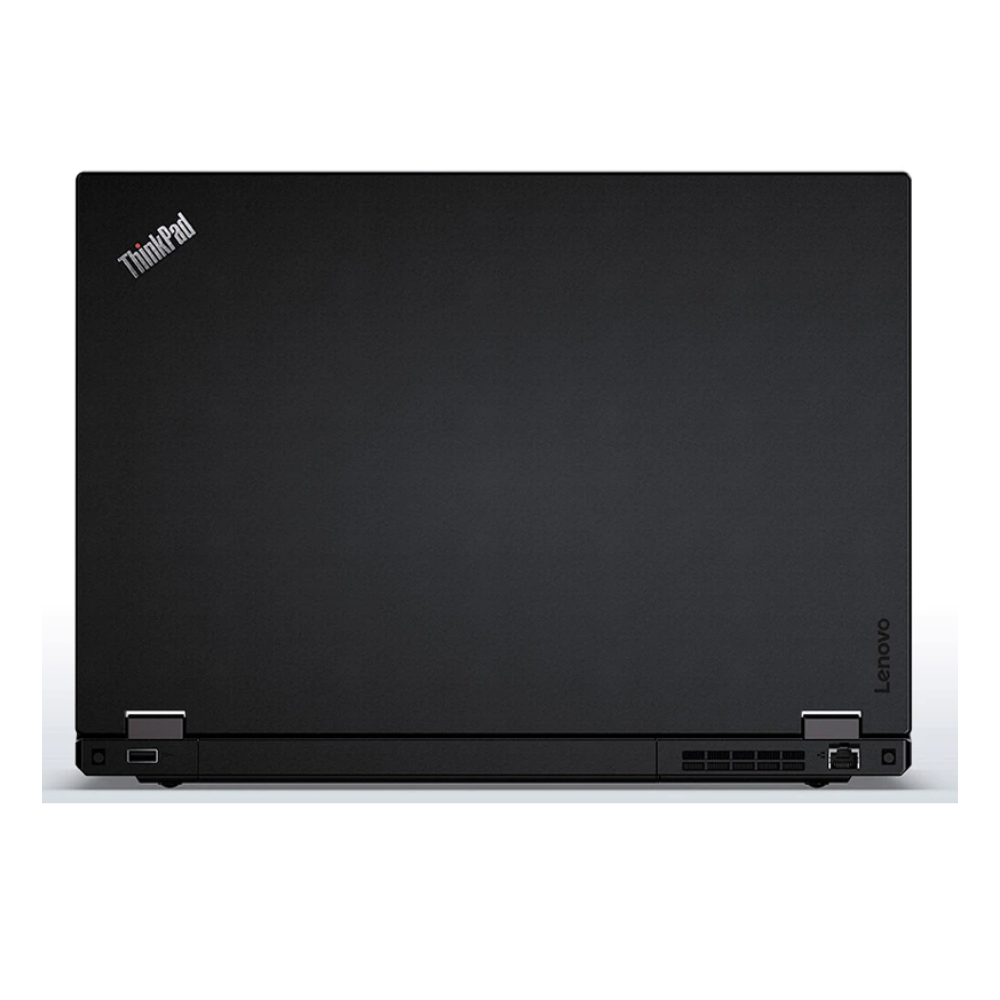 Lenovo ThinkPad L560 122799 i5 8GB 256GB 15.6-Inch Laptop