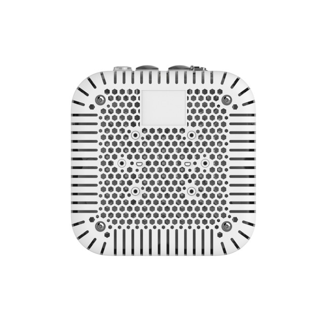 Aruba AP-518 Power over Ethernet (PoE) Multi User MIMO USB-C Access Point - White