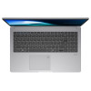 ASUS ExpertBook P1503CV-i715X Intel Core i7-13620H 16GB RAM 512GB SSD 15.6" Windows 11 Pro Laptop