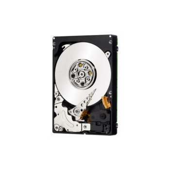 Refurbished Toshiba DT01ACA050 500GB SATA III Internal Hard Drive 7200 RPM HDD Speed - DT01ACA050