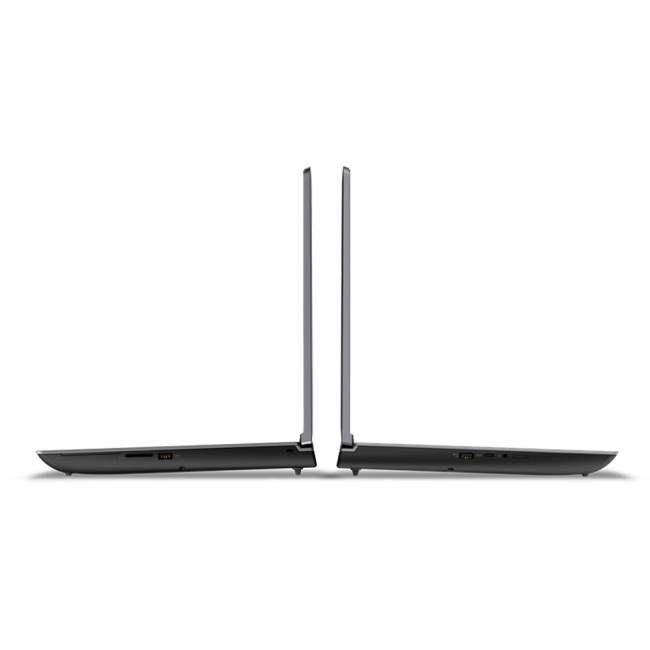 Lenovo ThinkPad P16 Intel Core i9-13980HX 32GB RAM 1TB SSD RTX 3500 16" WQXGA IPS 165Hz Windows 11 Pro Laptop