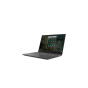 Lenovo Chromebook S330 Laptop MediaTek MT8173C 4GB RAM 64GB eMMC 14" FHD Chrome OS - 81JW001GUK