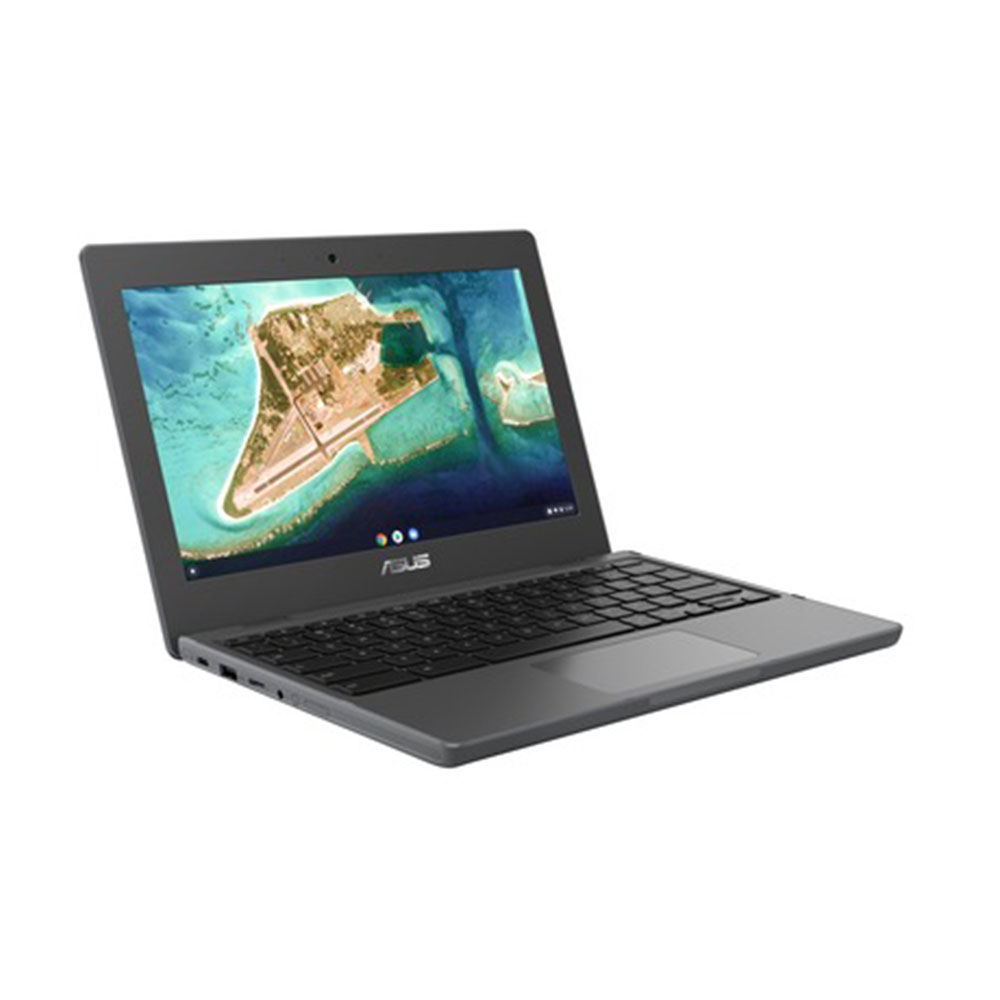 Chromebook本体 ASUS Chromebook i5-1135G7 8G 256G ASUS Chromebook Flip i5 8GB 256GB Touchscreen Laptop