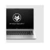 HP ProBook 440 G10 Intel Core i5-1334U 8GB RAM 256GB SSD 14" Windows 11 Pro Laptop