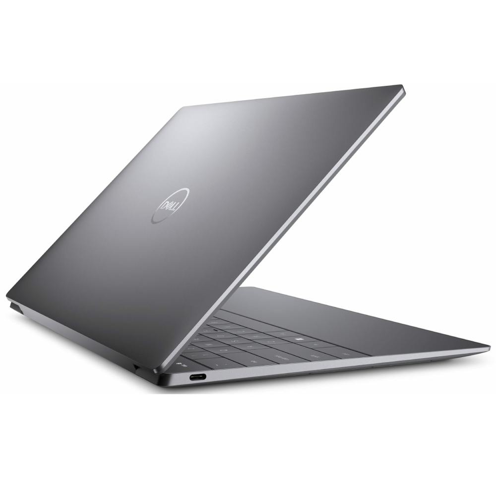 Refurbished Dell XPS 13 9345 1P5MR X1E80100 32GB 1TB Laptop