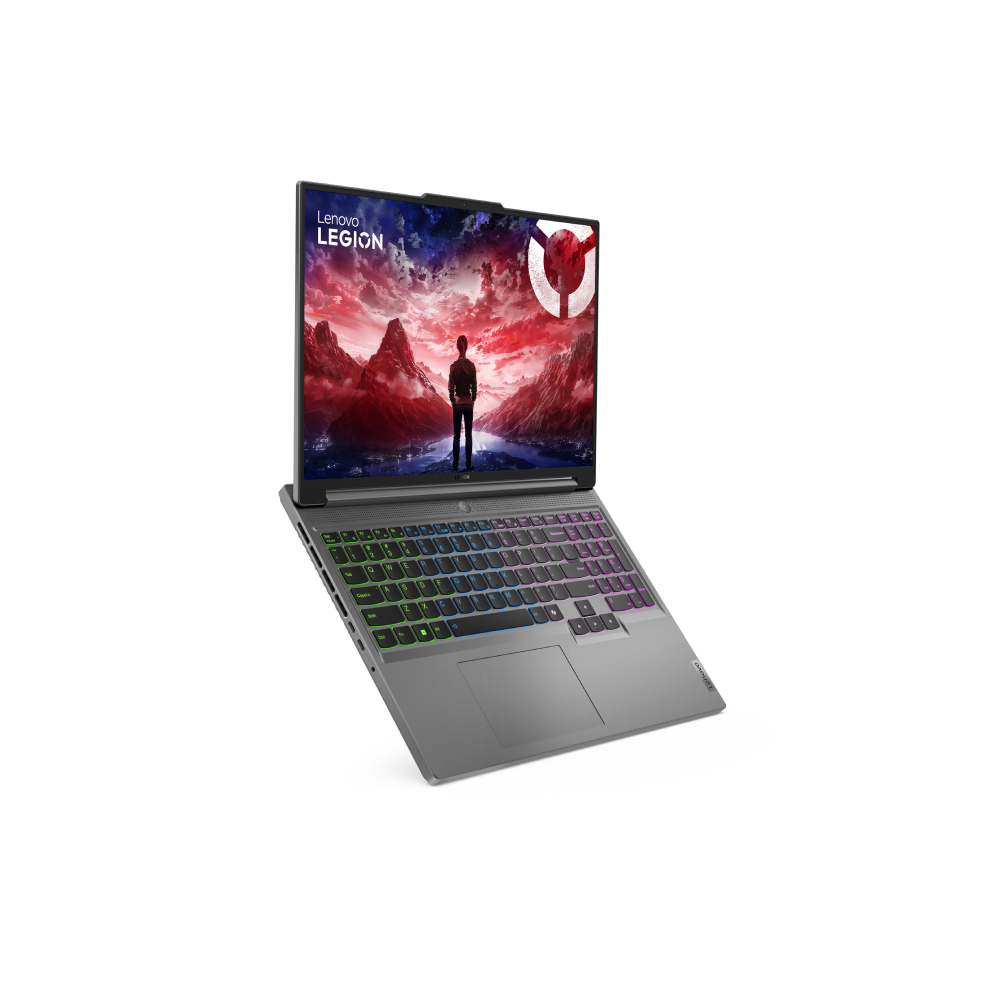 Lenovo Legion Slim 5 83DHCTO1WW-MP2NN44F G9 16GB Laptop