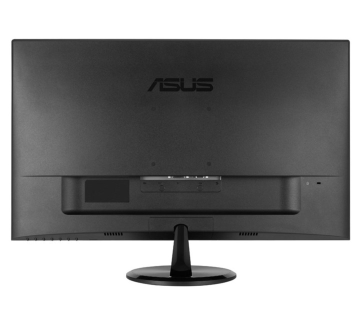 ASUS VP228HE 75Hz Full HD Gaming Monitor エイスース ゲーミング 