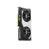 Inno3D Geforce RTX 5070 TWIN X2 12GB OC Graphics Card