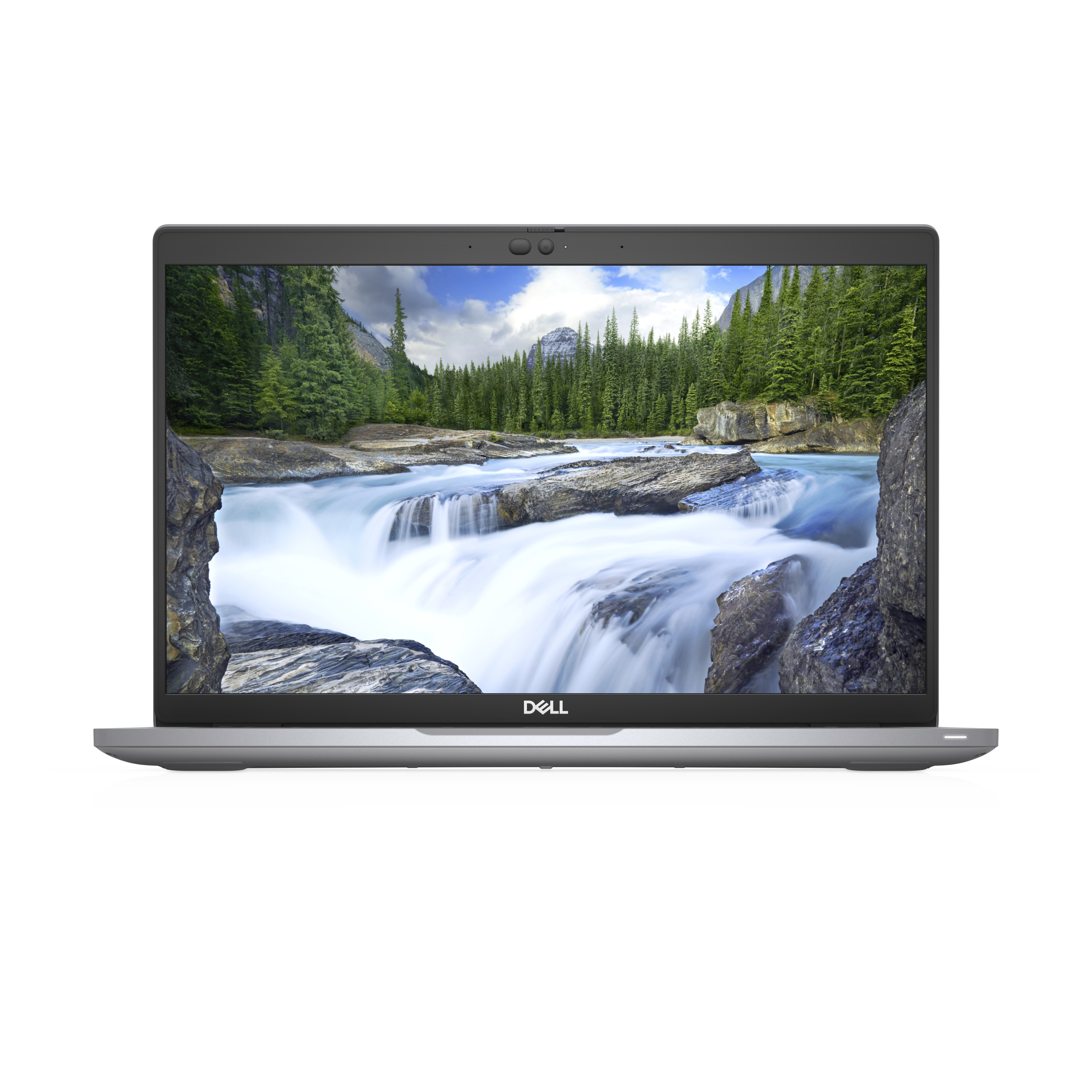 Refurb DELL Latitude 5420 i7 16GB 512GB 14