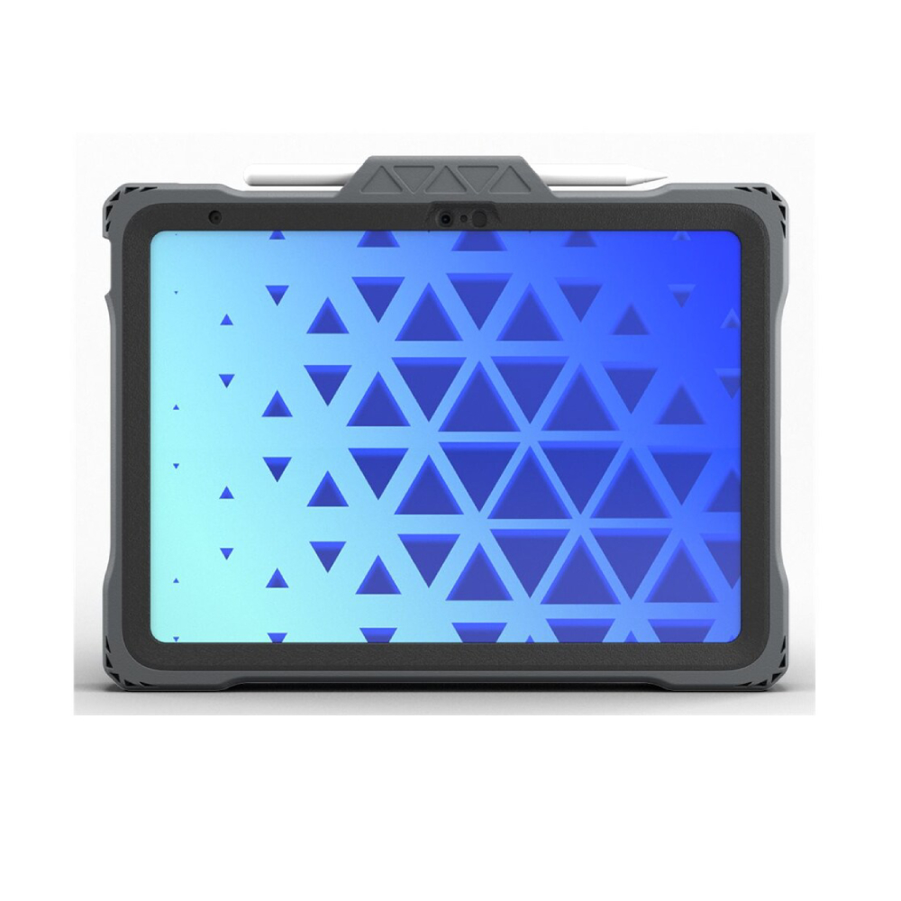MAXCases Shield Extreme-X2 Protective Case for 10.9" iPad 10th & 11th Gen Tablets