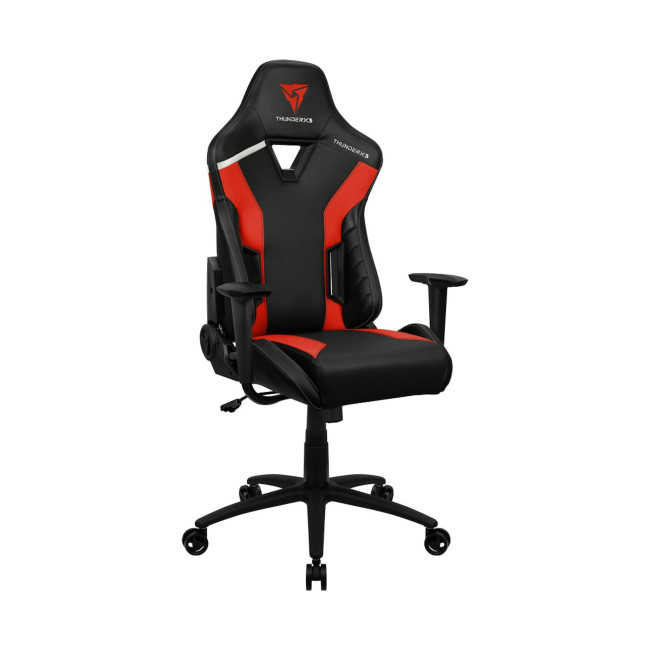 ThunderX3 TC3 Gaming Chair - Ember Red
