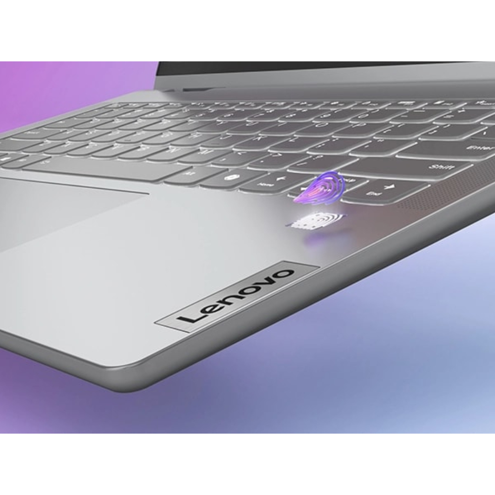 Lenovo IdeaPad 5 Hybrid 14IRH9 Intel Core i7-13620H 16GB