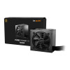be quiet! Pure Power 12 1000W ATX 3.1 80 PLUS Gold PSU Power Supply