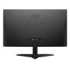 AOC 24B36X 24" IPS Full HD 144Hz 0.5ms Adaptive Sync Gaming Monitor