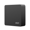 MSI Cubi NUC AI 1UMG Intel Core Ultra 5 125H NO RAM NO Storage NO OS Barebone Mini Desktop PC