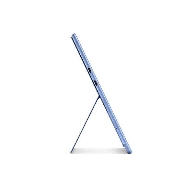 Microsoft Surface Pro 9 Intel Core i5-1235U 16GB RAM 256GB SSD 13 inch Wi-Fi Tablet - Sapphire