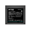 DeepCool PF700 700W 80+ ATX PSU Power Supply